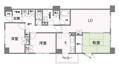 case1_B.gif