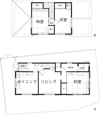kcase1_B.gif