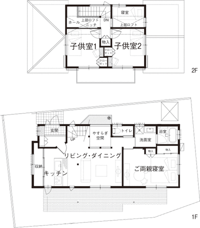 kcase1_A.gif
