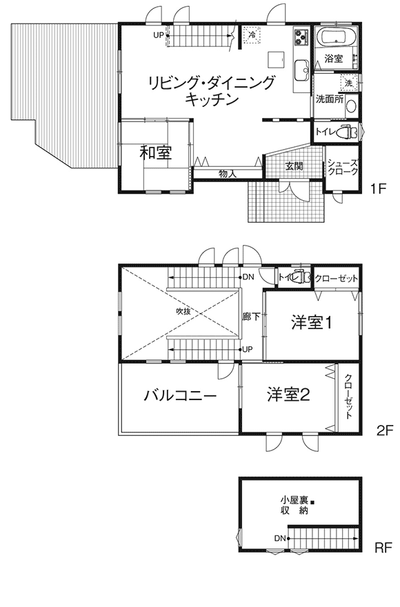 kcase2_B.gif