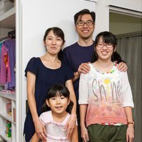 お客さまからのご感想