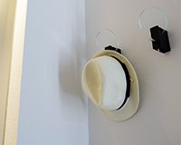お客さまからのご感想