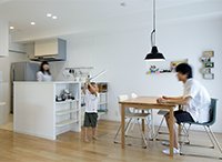 お客さまからのご感想