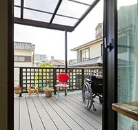 お客さまからのご感想
