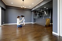 お客さまからのご感想