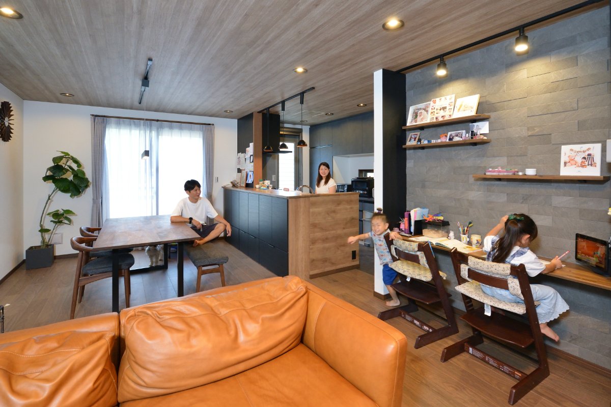 お客さまからのご感想