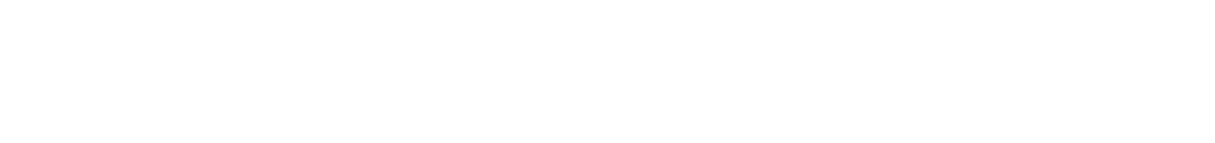 理想のライフスタイルを形に