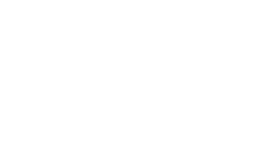 理想のライフスタイルを形に
