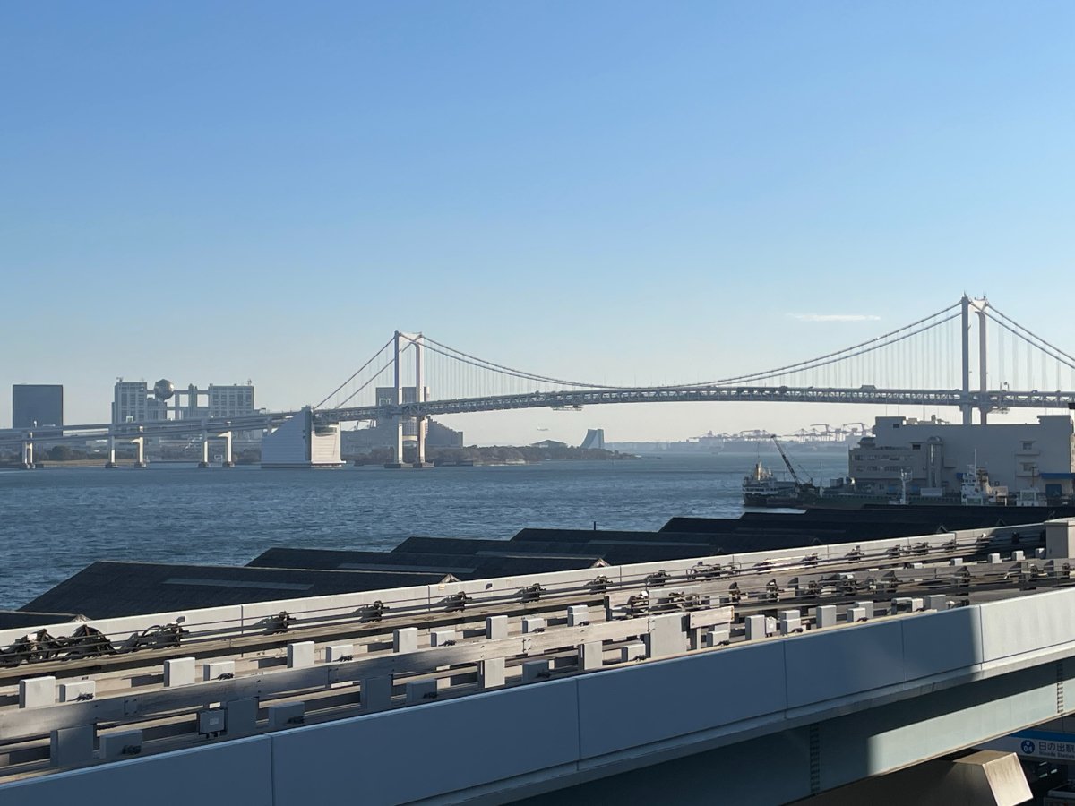 エクセルシオール港区海岸　6階
