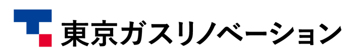 Tokyo Gas Group