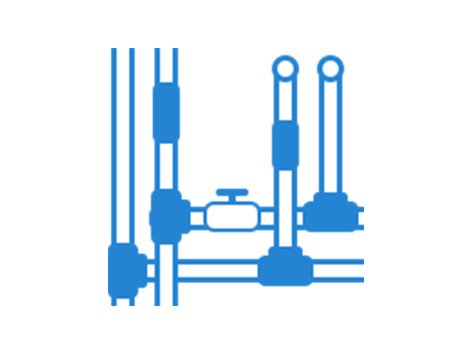 Reason 1 アイコン