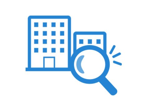 Reason 2 アイコン