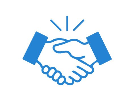 Reason 3 アイコン