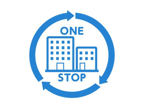 Reason 4 アイコン