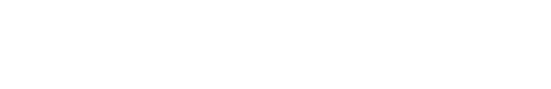 東京ガスリノベーション ロゴ