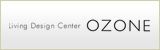 OZONE