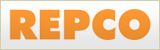 REPCO